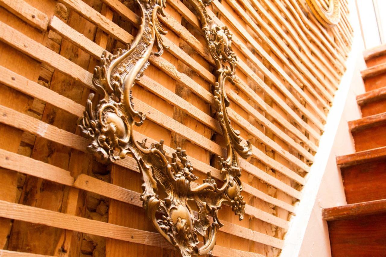 Romantic Apartment El Corte Ingles 2 Lisbon Exterior photo